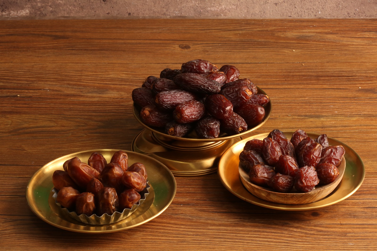 Dates
